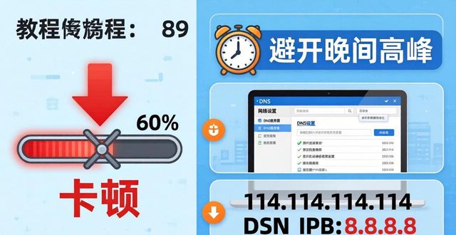 TP正版下载卡住？三招轻松解决