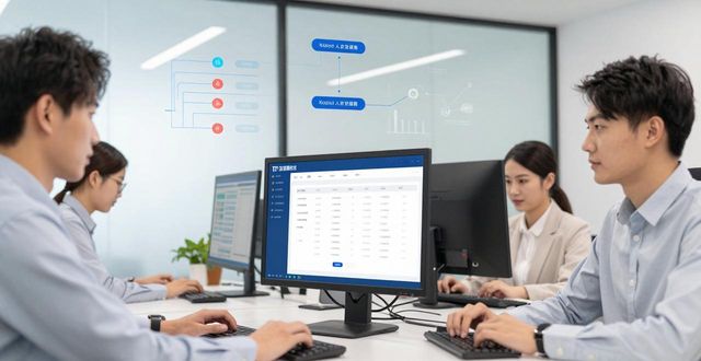 TP官网下载正版APP 人力资源优化技巧