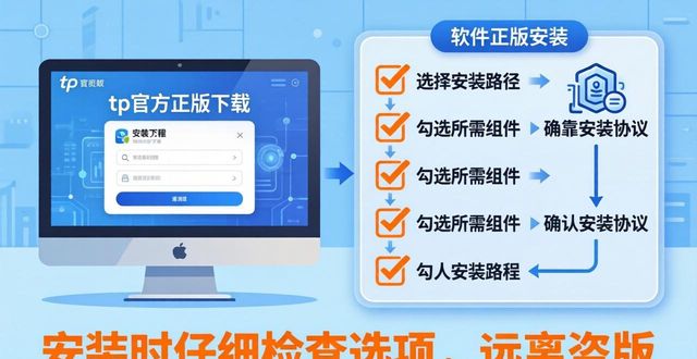 tp官方正版下载 免费安装包来了