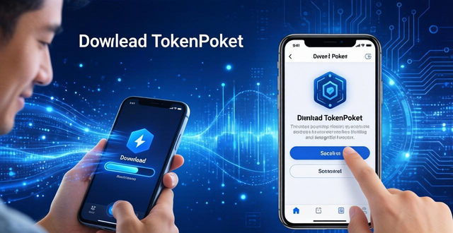 数字资产交易app_安全高效的数字资产交易平台_如何在tokenpocket下载中快速完成数字资产的安全交易？