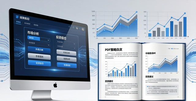 如何通过tp官方网站下载获取有关市场分析与投资组合的建议？_如何通过tp官方网站下载获取有关市场分析与投资组合的建议？_如何通过tp官方网站下载获取有关市场分析与投资组合的建议？