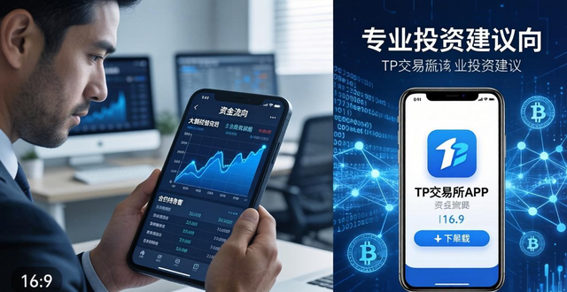获取产品交易状态失败_如何通过TP交易所app下载获取投资建议_获取交易信息的途径
