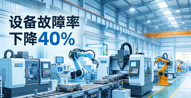 启示百度百科_TP官方网址下载的行业应用案例及启示_应用启示怎么写