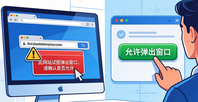 解决困惑的句子_tp官方网站下载的常见问题与解决方案,助你轻松解决困惑!_解决困惑的方法有哪些