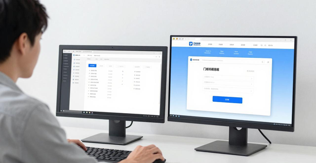 帮助中心下载_如何通过tp官网获取最新版下载的技术支持与帮助？_帮助app下载