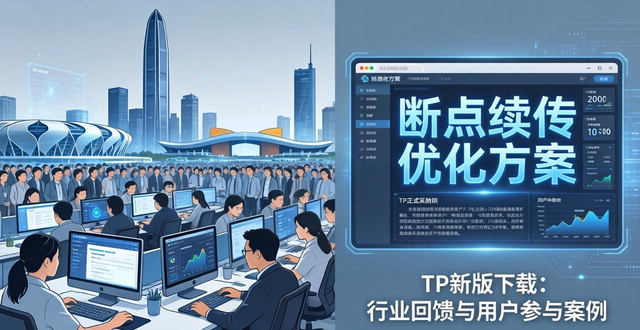 TP最新版本下载的行业回馈与参与案例_投资银行参与并购案例_员工参与管理的案例