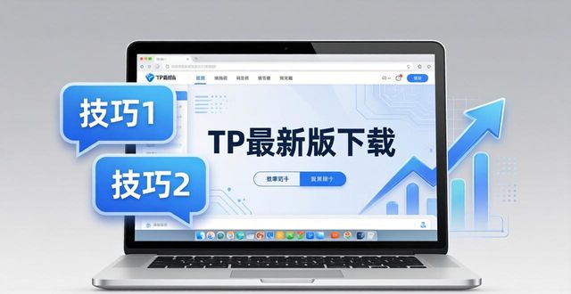 TP最新版下载：两个技巧提升知识共享效率