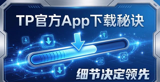 碎梦者下载官方_行业领导者:TP官方app下载的成功秘诀_秘诀官网