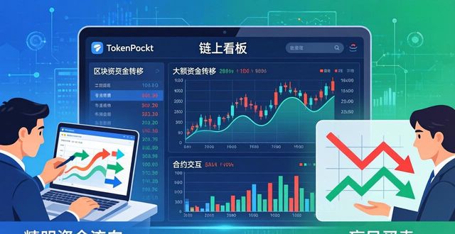 TokenPocket官网学投资：三招快速提升知识