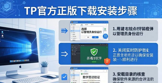 TP官方正版下载，3个提速小技巧