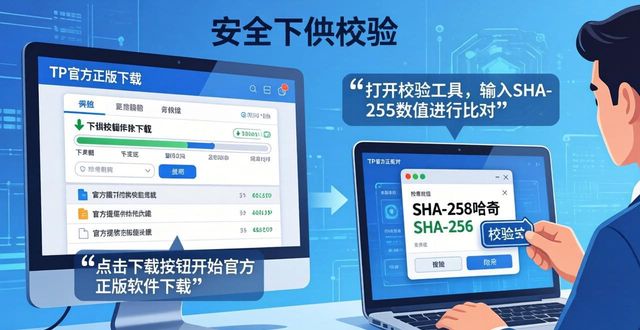 tptp官方下载安装app_tp官网首页_tp官方正版下载官网资源整理
