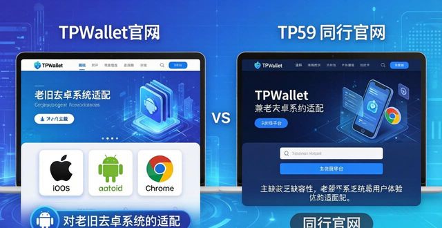 app市场定位_理解TPWallet官网下载过程中的市场定位_下载完app显示定位失败