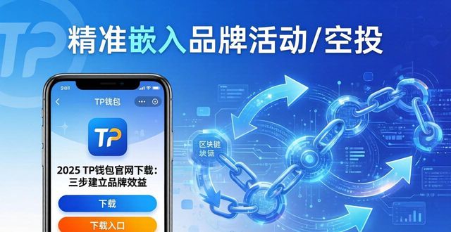 钱包效应_如何通过2025 TP钱包官网下载建立品牌效益?_钱包产品