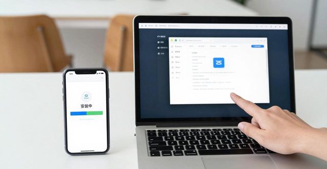 TP官网下载App，解决服务响应慢