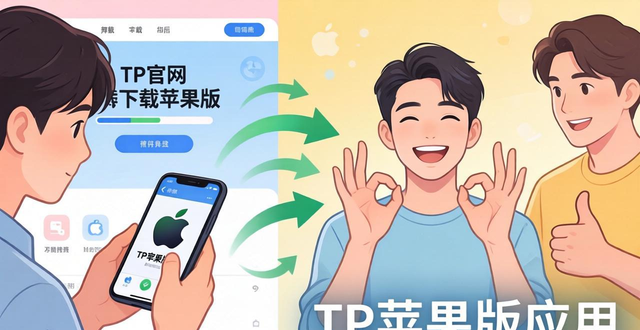 苹果官网iso下载_如何通过TP官网下载苹果版提升客户推荐率_apple官网下载ios