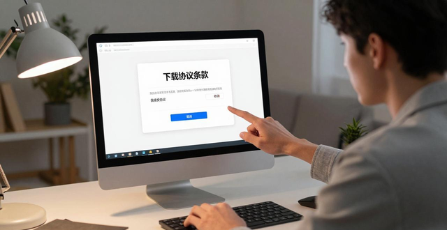 遗漏的原因_遗漏的主要步骤_下载安装tp最新版的必要步骤,确保不遗漏任何关键环节。