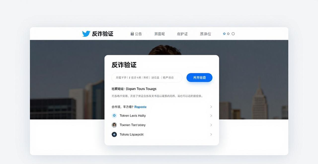 银联钱包官网首页_腾讯安全中心首页官网_用户反馈:tokenpocket钱包官网首页在便捷性与安全性上的表现