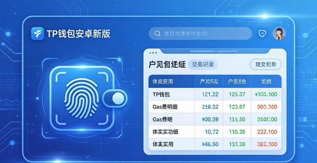 来袭有没有_2. tp官方安卓最新版强势来袭,快来体验新功能_来袭袭来是一个意思吗