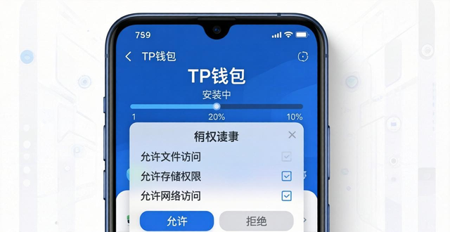 数字资产数据资产_数字资产app下载_从tokenpocket官网下载安卓版本,保障你的数字资产安全