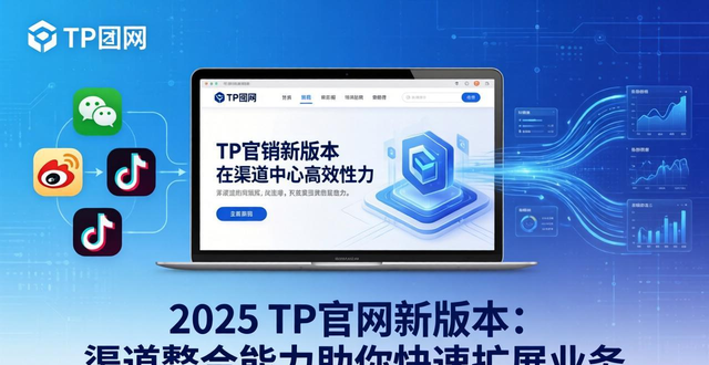 如何通过2025 TP官网最新版本扩展业务机会_如何通过2025 TP官网最新版本扩展业务机会_如何通过2025 TP官网最新版本扩展业务机会