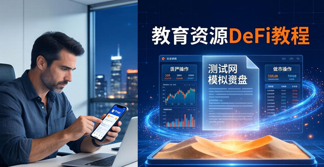 钱包app官网_钱包官网下载_如何在tp钱包官方正版下载中利用教育资源提升自己的投资能力?