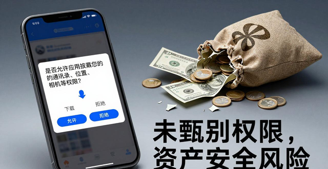 TP官方安卓最新版本下载的风险与机遇评估_评估什么意思百度经验_评估时机是什么意思