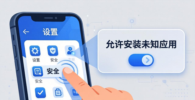 安卓解密类游戏排行榜_十大安卓解谜游戏排行_常见问题解答：TP官方安卓最新版本下载