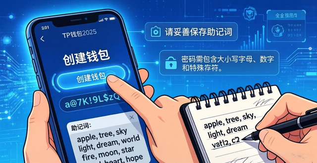 安卓恢复出厂设置英文步骤_钱包app怎么使用_tp钱包安卓版2025的快速安装与设置步骤,简单易懂