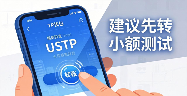 钱包转入零钱通需要手续费吗_tp钱包怎么转入usdt_钱包转入零钱通怎么转