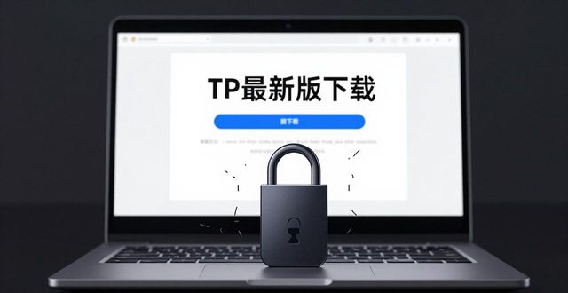 TP最新版下载：资本运作中的那些“操作”与风险