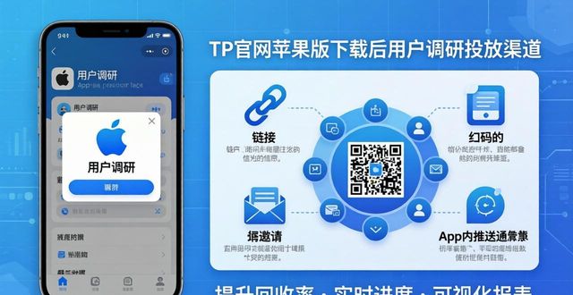 如何在TP官网下载苹果版中进行用户调研_调研助手app下载苹果版_调研吧官网下载
