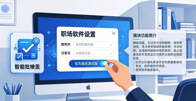 竞争者平台_如何使用TP官方下载app保持竞争优势_竞争官网
