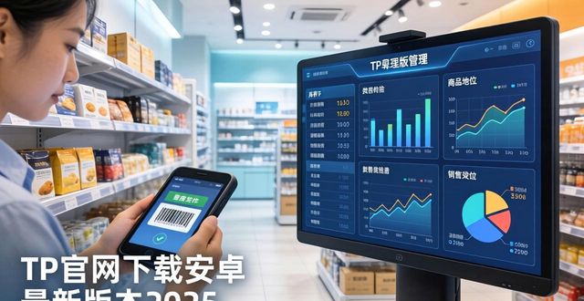 应用实例的英文_TP官网下载安卓最新版本2025在不同行业的应用实例_应用实例是什么意思