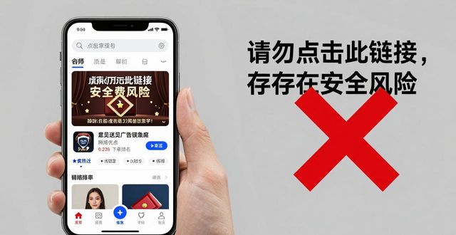 tp钱包官网正版下载的优势与挑战，用户应如何面对？_钱包官方下载_钱包官方网站