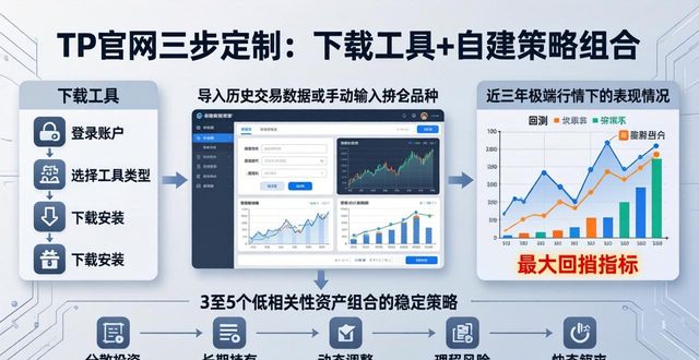 战乱资产转移通过比特币_资产家官方下载_如何通过tp官方网站下载创建个性化的投资策略与资产组合?
