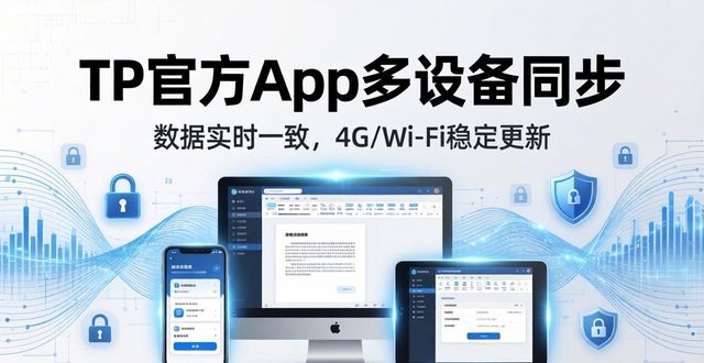 TP官方app的多设备同步功能_设备同步软件_同步功能在哪里