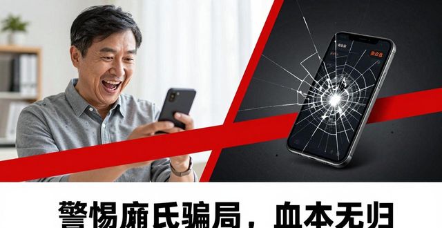 3. 不容错过的理财神器,快速下载tp交易所app_3. 不容错过的理财神器,快速下载tp交易所app_3. 不容错过的理财神器,快速下载tp交易所app
