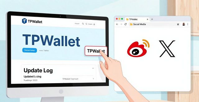 TPWallet官网下载后怎么保持版本更新