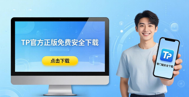 911助手官方正版下载_2. 不再烦恼,tp官方正版免费下载助你轻松上手_泡泡龙官方正版免费
