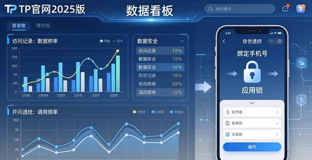 TP官网下载2025最新版指南：数据透明这样设置