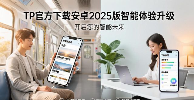 tp官方下载安卓2025:未来已来,智能体验再获新高度_tp官方下载安卓2025:未来已来,智能体验再获新高度_tp官方下载安卓2025:未来已来,智能体验再获新高度
