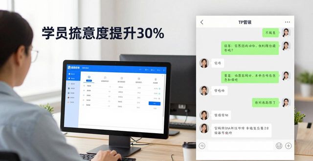 2025 TP官网新版 适配哪些行业？来看真实案例