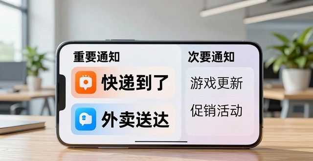 安卓TP2025升级清单：每个新功能都解决痛点